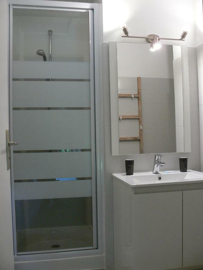 Le Clos Des Archers Laveyssiere ภายนอก รูปภาพ